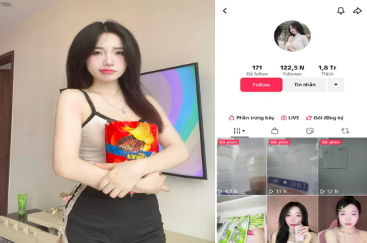 sex phá trinh nhật bản,sex maron natsuki,sex đi công tác với sếp Cô nàng cần tiền tiêu xài nên được bạn thân giới thiệu mấy ông chú giàu có