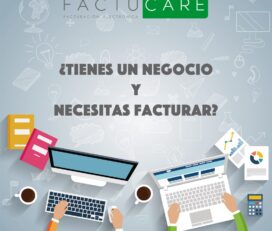 FactuCare