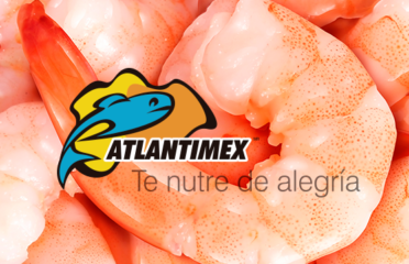Grupo Atlantimex