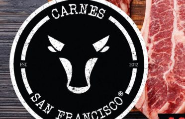 Carnes San Francisco ®