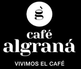 Café Algraná