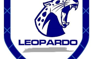 Seguridad Privada Leopardo
