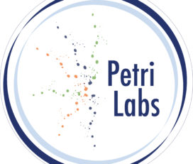 Petri Labs México